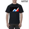 Alstyle Mens Tee Thumbnail
