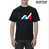 Alstyle Mens Tee Thumbnail