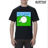 Alstyle Mens Tee Thumbnail