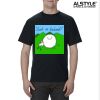 Alstyle Mens Tee Thumbnail