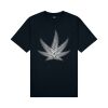 Cloke Mens Outline Tee Thumbnail