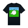 Cloke Mens Outline Tee Thumbnail