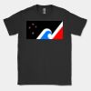 Gildan Mens Softstyle T-Shirt Thumbnail