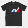 Gildan Mens Softstyle T-Shirt Thumbnail