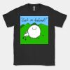 Gildan Mens Softstyle T-Shirt Thumbnail