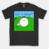 Gildan Mens Softstyle T-Shirt Thumbnail