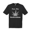 Biz Collection Mens Ice Tee Thumbnail