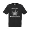 Biz Collection Mens Ice Tee Thumbnail