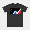 Urban Collab Mens Set Tee Thumbnail