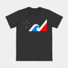 Urban Collab Mens Set Tee Thumbnail
