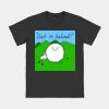 Urban Collab Mens Set Tee Thumbnail