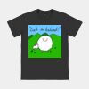 Urban Collab Mens Set Tee Thumbnail