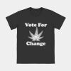 Urban Collab Mens Set Tee Thumbnail