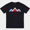 Thread Project Unisex Epic Tee Thumbnail