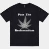 Thread Project Unisex Epic Tee Thumbnail