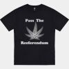 Thread Project Unisex Epic Tee Thumbnail