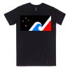 C-Force Mens Icon Tee Thumbnail