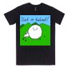 C-Force Mens Icon Tee Thumbnail