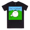 C-Force Mens Icon Tee Thumbnail
