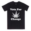 C-Force Mens Icon Tee Thumbnail