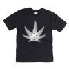 C-Force Mens Classic T Shirt Thumbnail
