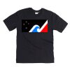 C-Force Mens Classic T Shirt Thumbnail