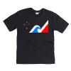 C-Force Mens Classic T Shirt Thumbnail